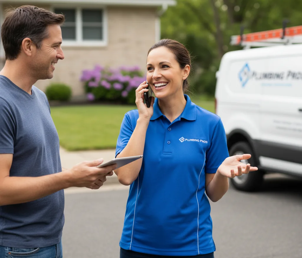 Drain Cleaning in Gilbert, IA